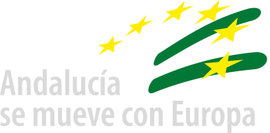 andaluciasemueve logo